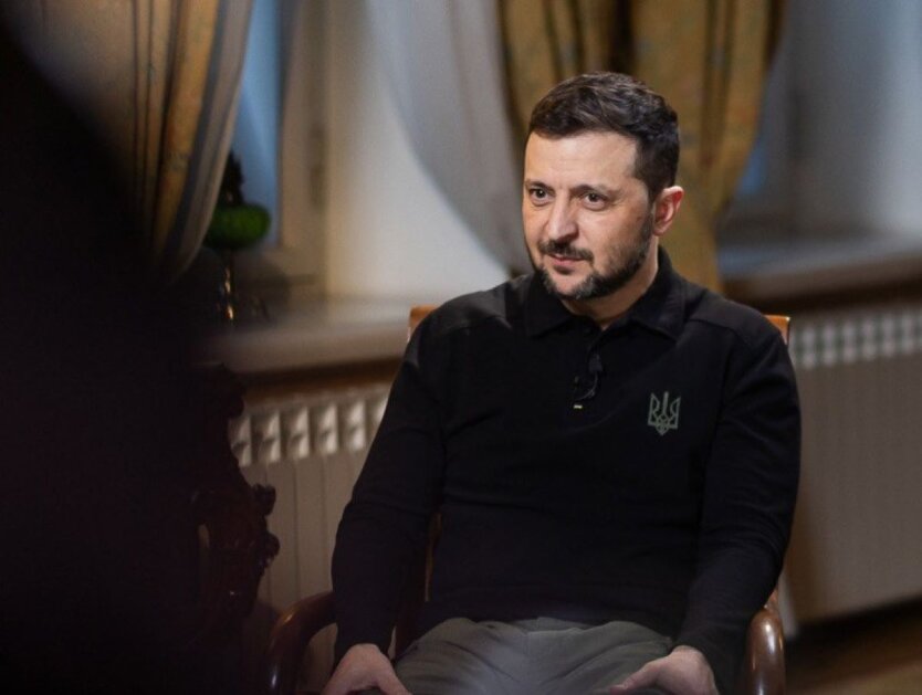 Кінг Критикує Трампа Та Маска: Останні Новини Кінг Критикує Трампа Та Маска: Останні Новини
