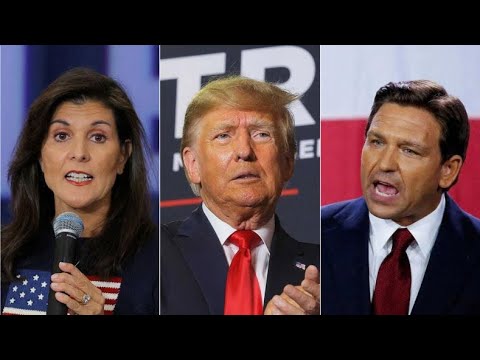 Кінг Проти Маска Та Трампа: Аналіз Політичної Позиції Письменника Кінг Проти Маска Та Трампа: Аналіз Політичної Позиції Письменника