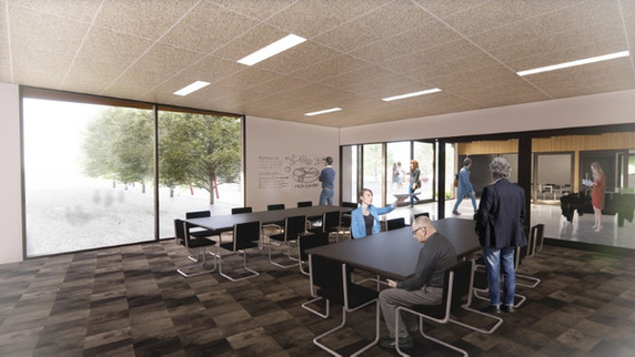 KiwiRail Hillside: $127 Million Dunedin Site Officially Opened By Peters And Jones KiwiRail Hillside: $127 Million Dunedin Site Officially Opened By Peters And Jones