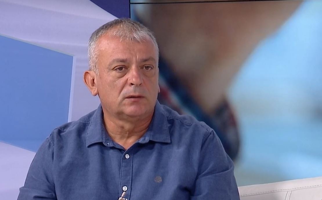 Kladionice I Marko Bošnjak: Procjena Šansi Za Poboljšanje Pozicije. Kladionice I Marko Bošnjak: Procjena Šansi Za Poboljšanje Pozicije.