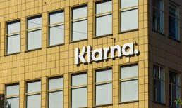 Klarna Files For $1 Billion IPO: Timing And Implications Klarna Files For $1 Billion IPO: Timing And Implications