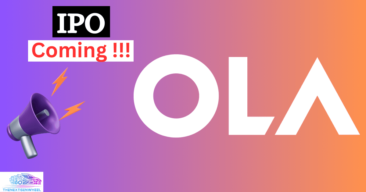 Klarna's Billion-Dollar IPO: What To Expect Klarna's Billion-Dollar IPO: What To Expect