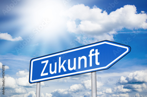 Klimawandel Und Bodensee: Ein Ausblick In Die Zukunft. Klimawandel Und Bodensee: Ein Ausblick In Die Zukunft.