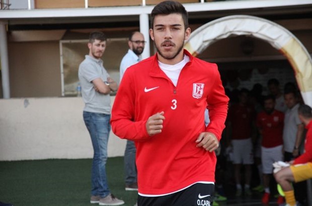 Klopp'un Geleceği: Son Dakika Transfer Haberleri Ve Tahminler Klopp'un Geleceği: Son Dakika Transfer Haberleri Ve Tahminler