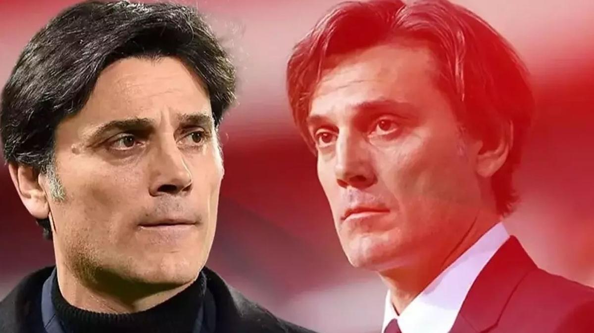 Klopp'un Geri Dönüşü: Bir Devrin Başlangıcı Mı? Klopp'un Geri Dönüşü: Bir Devrin Başlangıcı Mı?