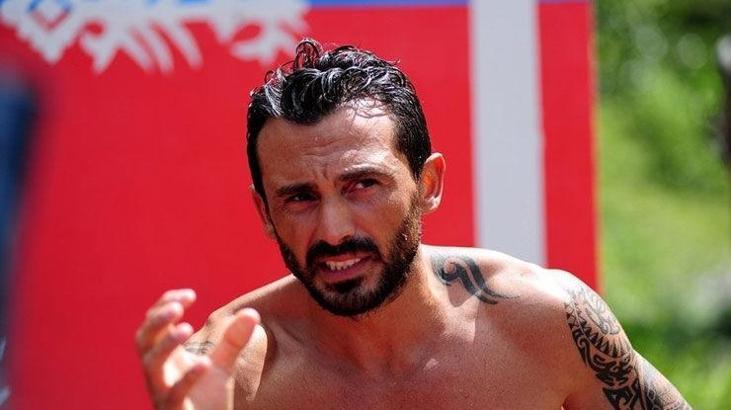 Klopp'un Yeni Takımı: Transfer Söylentilerinin Gerçeği Klopp'un Yeni Takımı: Transfer Söylentilerinin Gerçeği