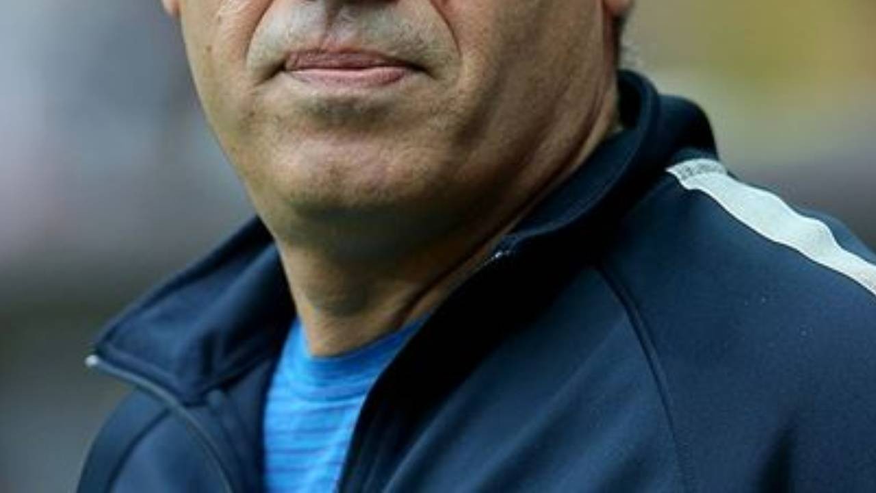 Klopp Veya Ancelotti: Kim Daha İyi Bir Teknik Direktör? Klopp Veya Ancelotti: Kim Daha İyi Bir Teknik Direktör?