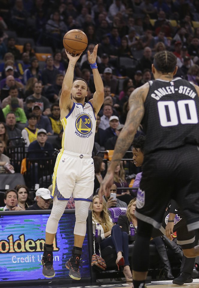 Klubo Rekordas Pagerintas: NBA Lyderių Istorinis Žaidimas Klubo Rekordas Pagerintas: NBA Lyderių Istorinis Žaidimas
