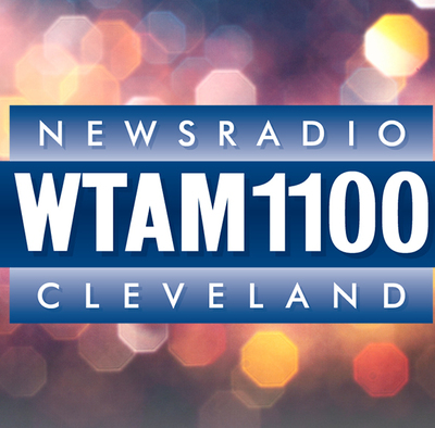 Knicks Fall To Cavaliers In Blowout Loss: WTAM 1100 Post-Game Analysis Knicks Fall To Cavaliers In Blowout Loss: WTAM 1100 Post-Game Analysis