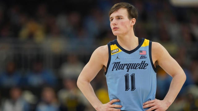 Knicks News: Brunson's Status, Kolek's Impact, And The Crucial Games Ahead Knicks News: Brunson's Status, Kolek's Impact, And The Crucial Games Ahead