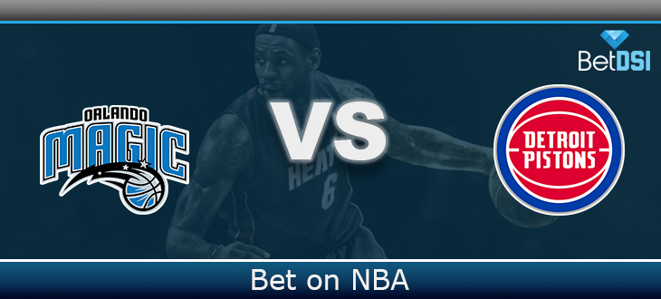 Knicks Or Pistons? Magic Johnson's Prediction For The Series Knicks Or Pistons? Magic Johnson's Prediction For The Series