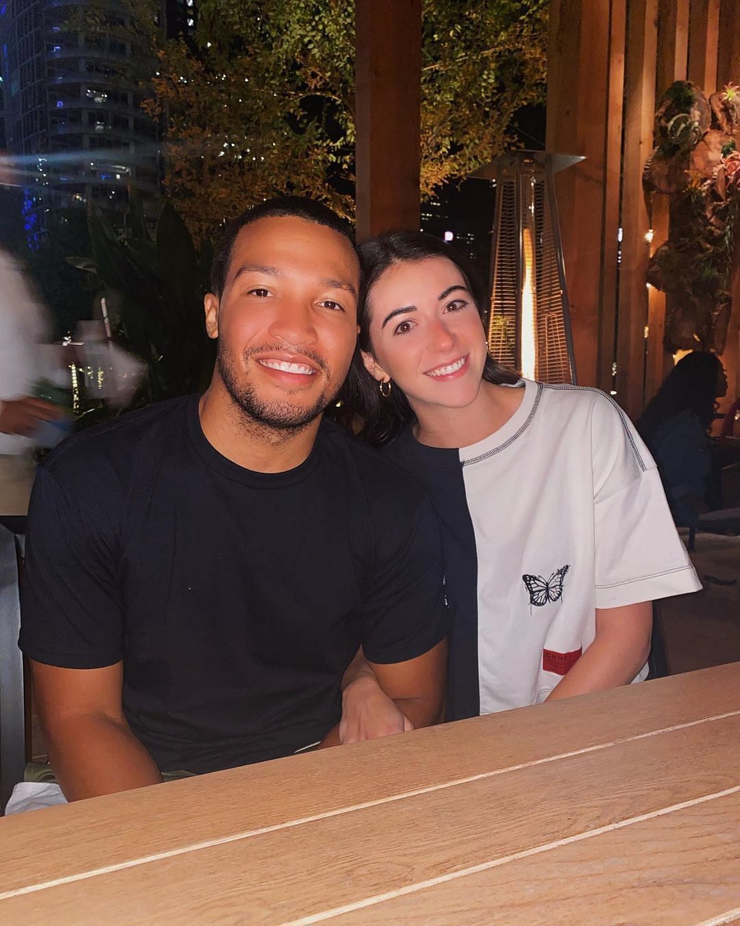 Knicks Season Finale: Jalen Brunson's Health, Tyler Kolek's Performance, And Upcoming Matches Knicks Season Finale: Jalen Brunson's Health, Tyler Kolek's Performance, And Upcoming Matches