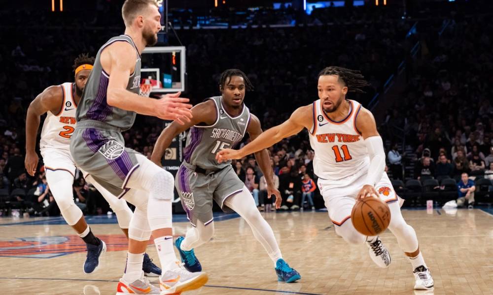 Knicks Vs Bulls Game Prediction: Expert Analysis, Odds And Betting Tips For February 20, 2025 Knicks Vs Bulls Game Prediction: Expert Analysis, Odds And Betting Tips For February 20, 2025