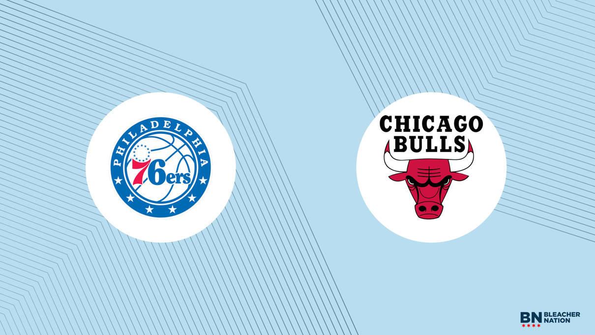 Knicks Vs Bulls Prediction: Expert Picks & Betting Odds For February 20, 2025 Knicks Vs Bulls Prediction: Expert Picks & Betting Odds For February 20, 2025