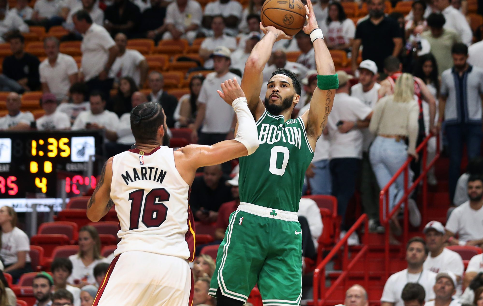 Knicks Vs Celtics Prediction: Game 1 Playoffs Best Bets & Picks Knicks Vs Celtics Prediction: Game 1 Playoffs Best Bets & Picks