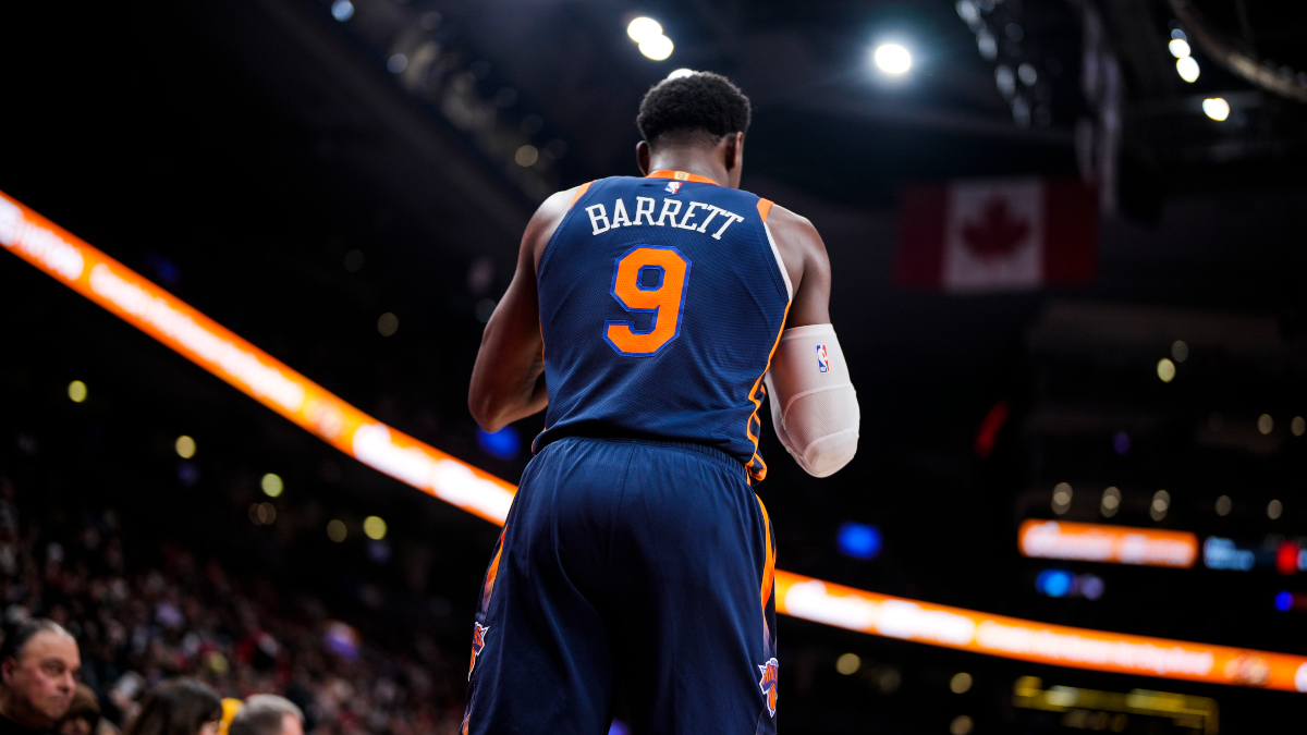 Knicks Vs Pistons Prediction: NY Knicks Game Preview And Betting Odds Knicks Vs Pistons Prediction: NY Knicks Game Preview And Betting Odds