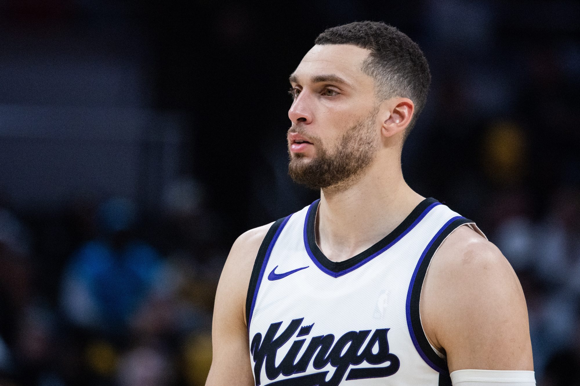 Knicks Vs. Pistons Series: Expert Picks & Betting Odds With Bet365 Bonus Code NYPBET Knicks Vs. Pistons Series: Expert Picks & Betting Odds With Bet365 Bonus Code NYPBET