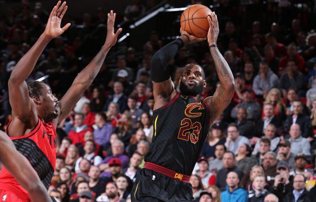 Knicks Vs Trail Blazers Game Recap: March 13, 2025 - Final Score 77-77 Knicks Vs Trail Blazers Game Recap: March 13, 2025 - Final Score 77-77
