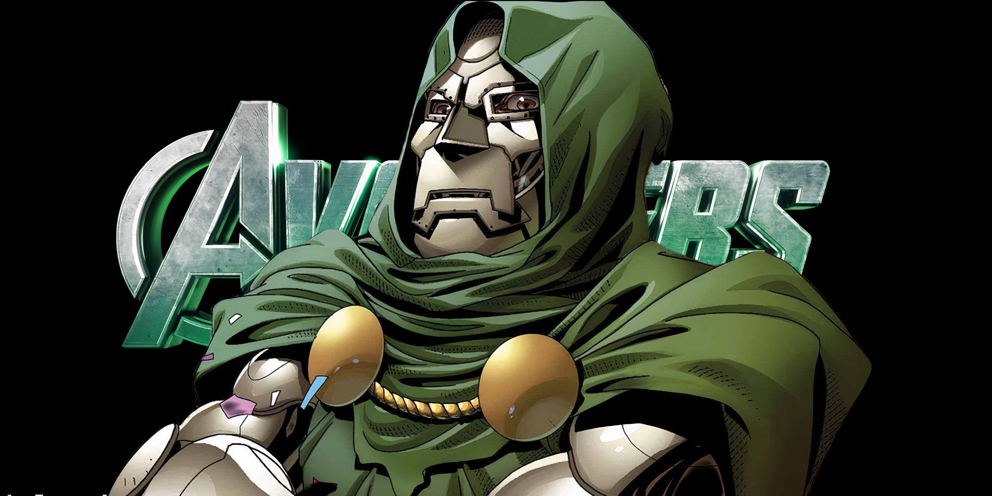 Ko Igra U Filmu Avengers: Doomsday? Kompletan Spisak Glumaca. Ko Igra U Filmu Avengers: Doomsday? Kompletan Spisak Glumaca.