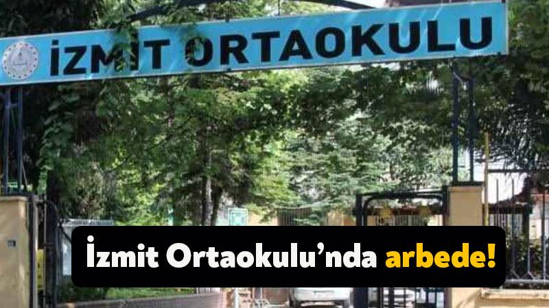 Kocaeli 1 Mayıs: Arbede Ayrıntıları Ve Sonuçları Kocaeli 1 Mayıs: Arbede Ayrıntıları Ve Sonuçları
