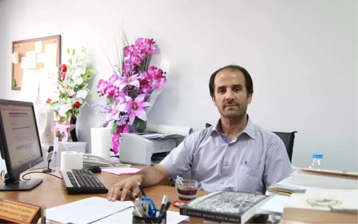 Kocaeli'nde 1 Mayıs Kutlamaları: Gerilim Ve Çatışma Kocaeli'nde 1 Mayıs Kutlamaları: Gerilim Ve Çatışma