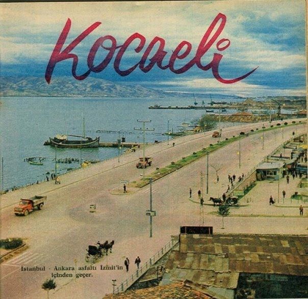 Kocaeli'nde 1 Mayıs Kutlamaları Sırasında Çıkan Arbede Kocaeli'nde 1 Mayıs Kutlamaları Sırasında Çıkan Arbede