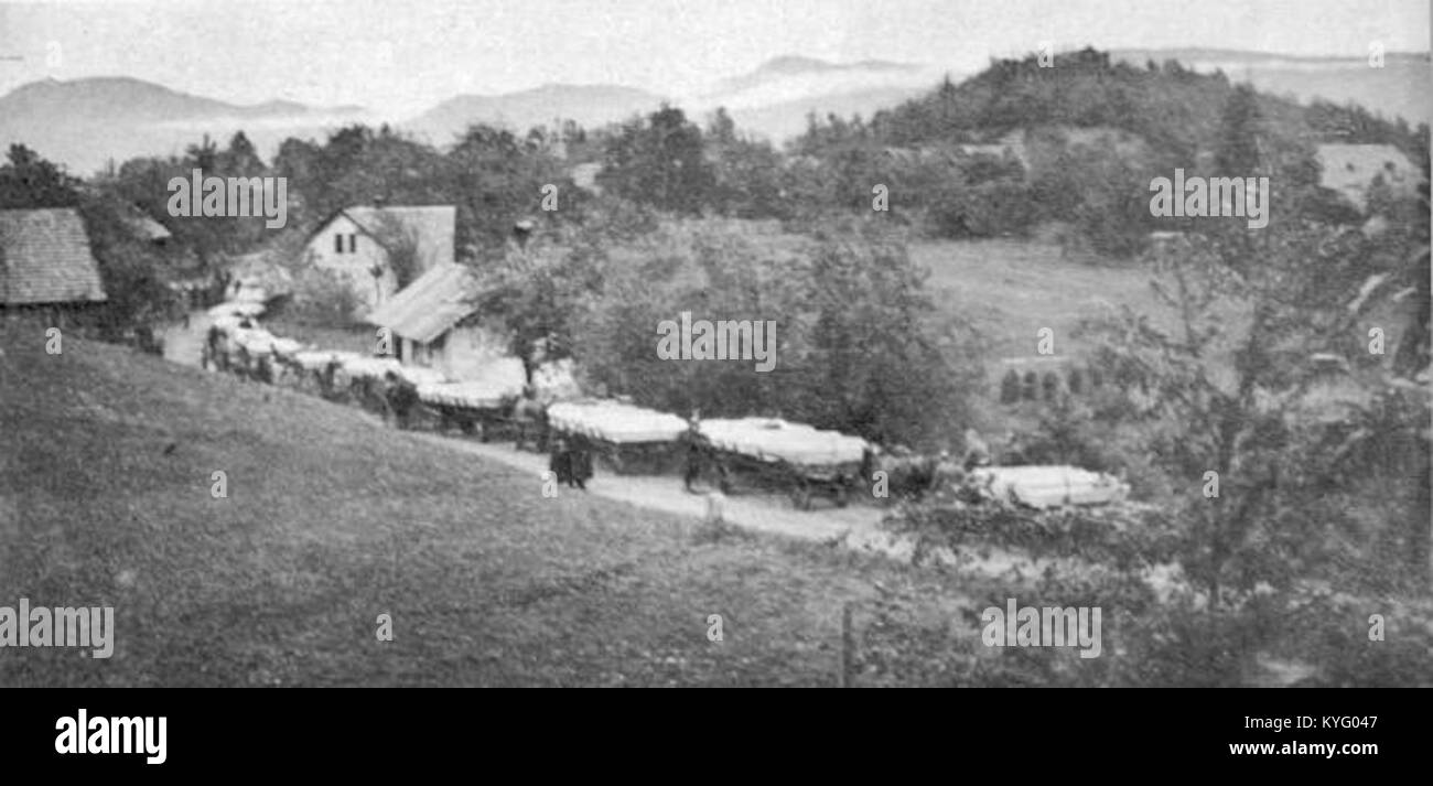 Kočani In Okolica Žalujejo: Pokop Žrtev Nočnega Kluba Kočani In Okolica Žalujejo: Pokop Žrtev Nočnega Kluba