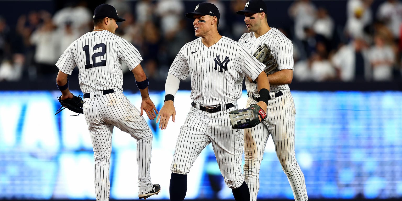 Kochanowicz's Inning Sinks Angels In Loss To Yankees Kochanowicz's Inning Sinks Angels In Loss To Yankees