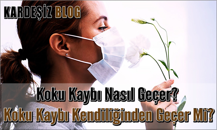 Kötü Koku İtibarı Nasıl Etkiler? Kötü Koku İtibarı Nasıl Etkiler?