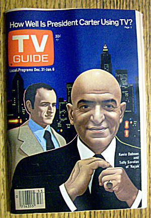 Kojak TV Guide: ITV4 Airtimes And Showtimes Kojak TV Guide: ITV4 Airtimes And Showtimes