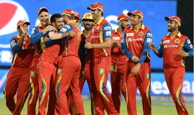 Kolkata Knight Riders & Royal Challengers Bangalore: IPL 2025 Replacement Players Announced Kolkata Knight Riders & Royal Challengers Bangalore: IPL 2025 Replacement Players Announced