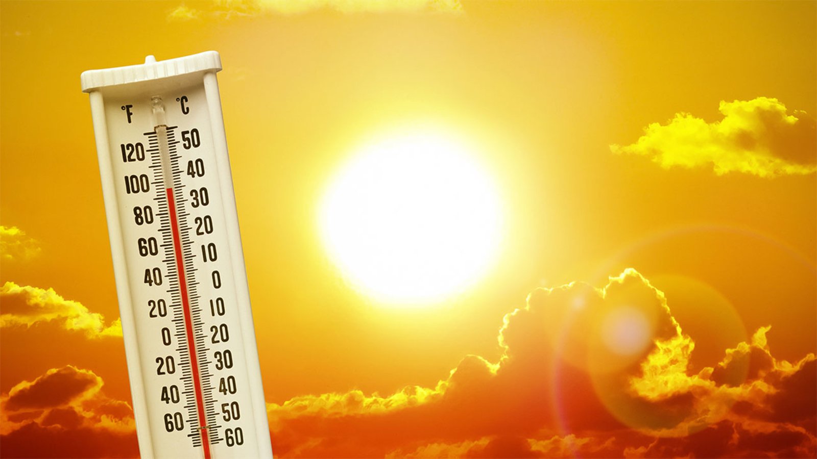 Kolkata Temperature Forecast: March Heatwave Warning Kolkata Temperature Forecast: March Heatwave Warning