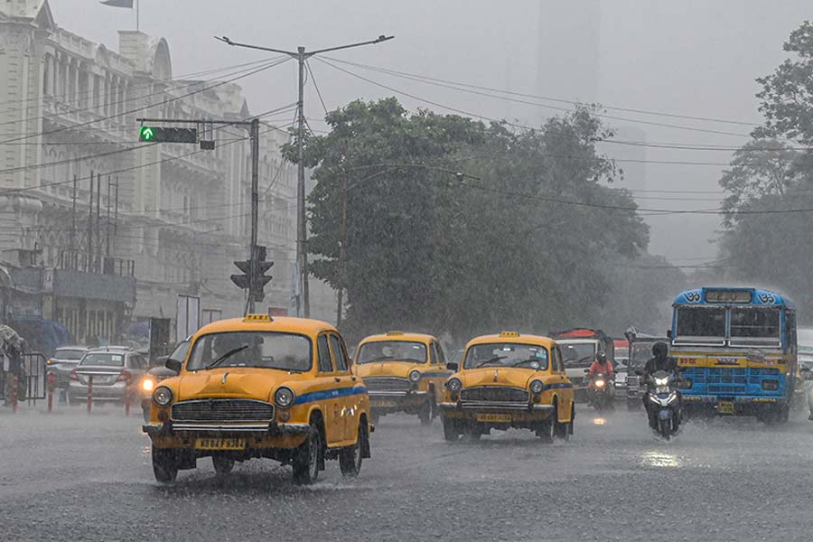 Kolkata Weather Alert: Temperatures To Surpass 30°C In March Kolkata Weather Alert: Temperatures To Surpass 30°C In March