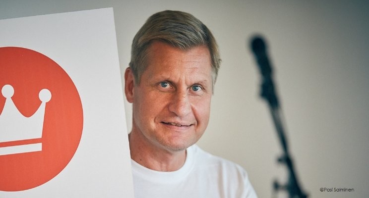 Kolme Muutosta Huuhkajien Avauskokoonpanoon – Källman Ulkona? Kolme Muutosta Huuhkajien Avauskokoonpanoon – Källman Ulkona?