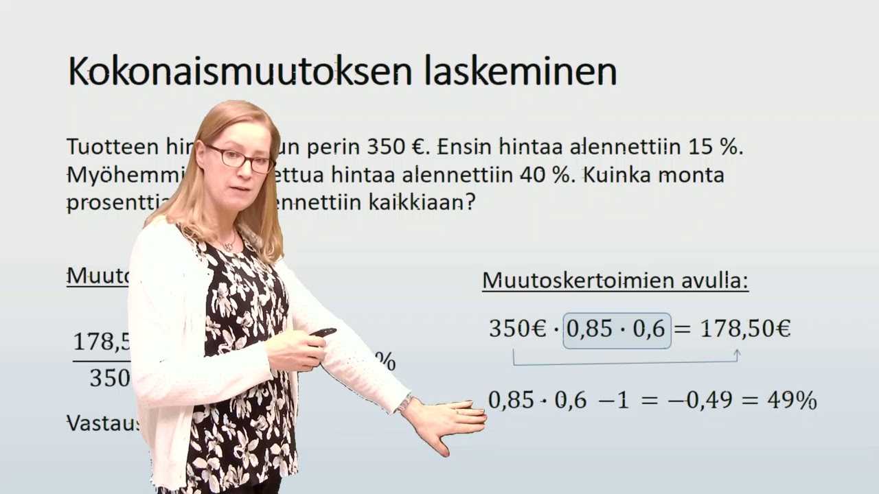 Kolme Muutosta Huuhkajien Avauskokoonpanossa – Källman Sivuun Kolme Muutosta Huuhkajien Avauskokoonpanossa – Källman Sivuun
