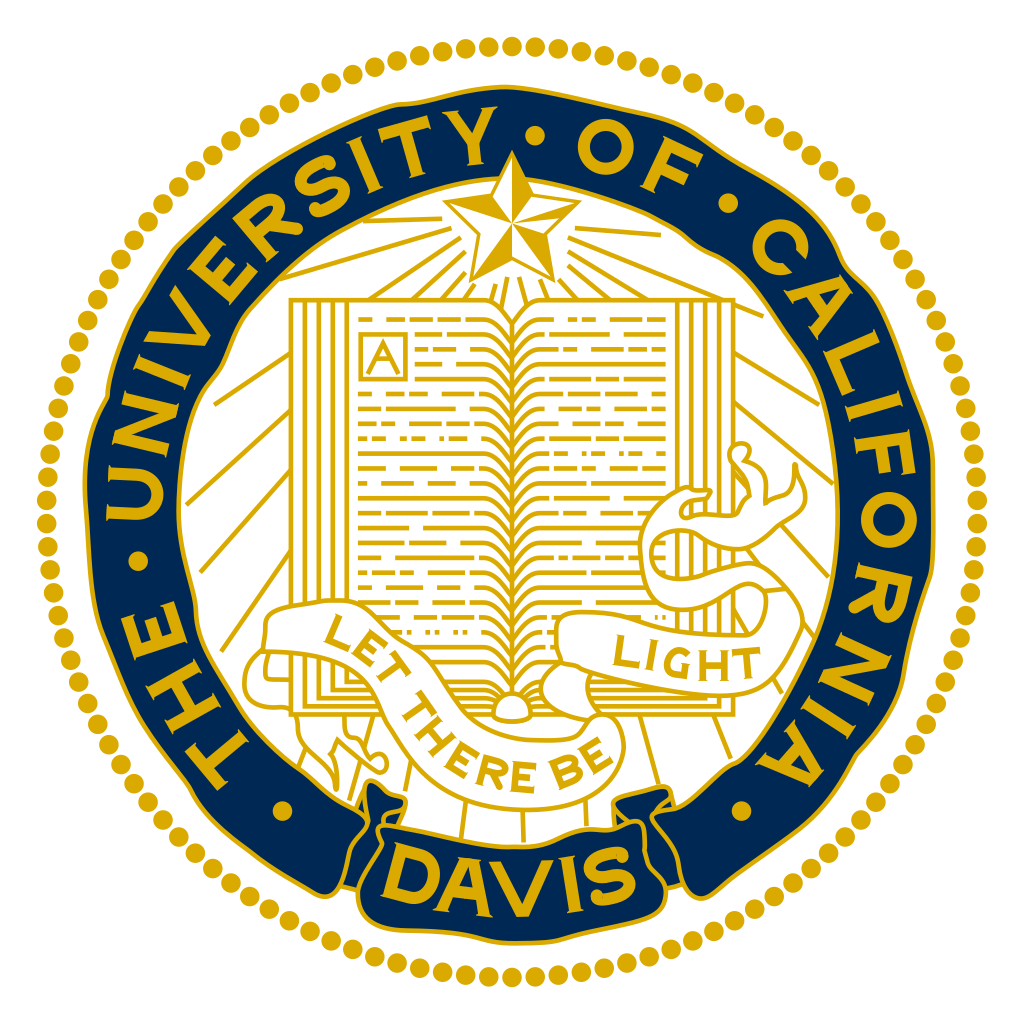 Komashko's College Decision: UC Davis For Freestyle Swimming Komashko's College Decision: UC Davis For Freestyle Swimming