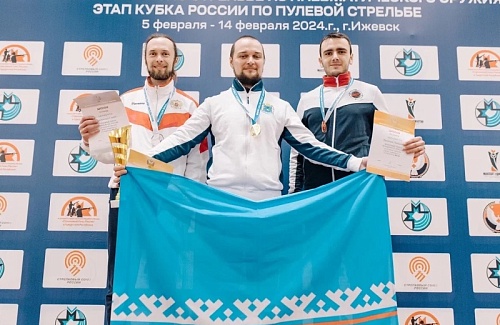 Кончита Вурст Предсказывает Победителей Евровидения-2025: Четверка Фаворитов Кончита Вурст Предсказывает Победителей Евровидения-2025: Четверка Фаворитов