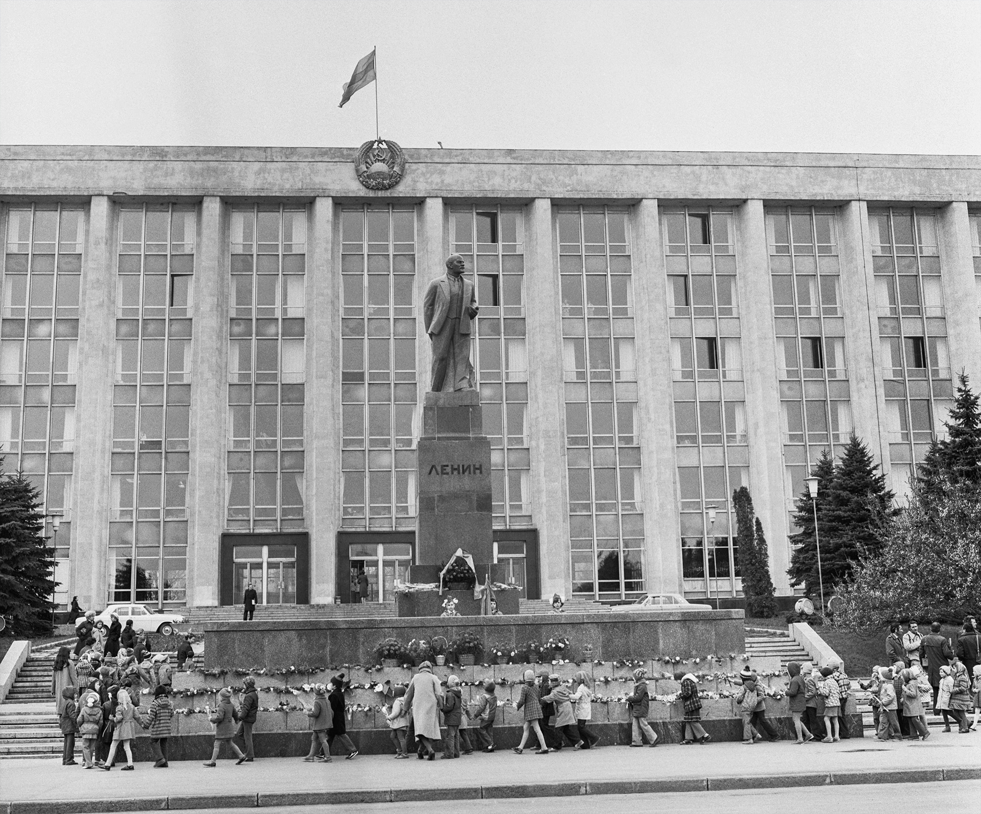 Кончита Вурст: Тогава И Сега - Промяната В Нейния Образ Кончита Вурст: Тогава И Сега - Промяната В Нейния Образ
