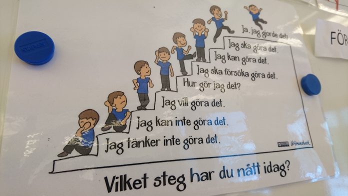 Kort Geding Kampen Vs. Enexis: Gevecht Om Stroomnetaansluiting