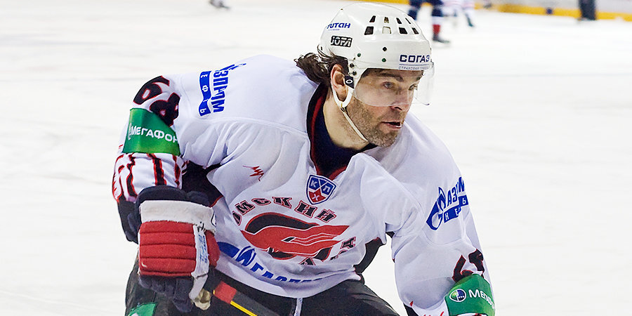 Крикунов: Овечкин Достоин Зала Славы IIHF Крикунов: Овечкин Достоин Зала Славы IIHF