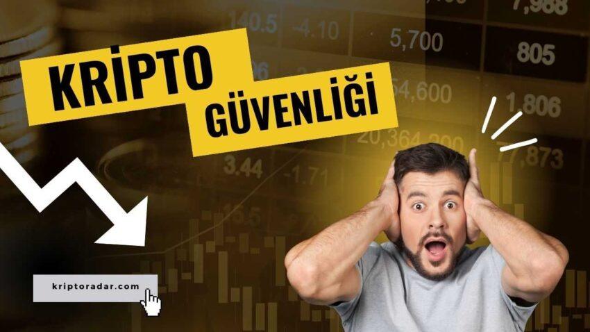 Kripto Para Mirası: Yakınlarınıza Dijital Varlıklarınızı Nasıl Devredebilirsiniz? Kripto Para Mirası: Yakınlarınıza Dijital Varlıklarınızı Nasıl Devredebilirsiniz?