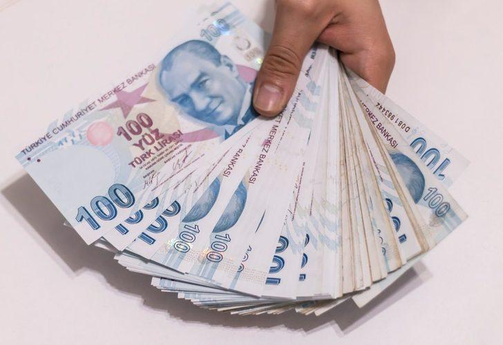 Kripto Varlık Piyasasında Yeni Bir Dönem: SPK'nın Düzenlemeleri Kripto Varlık Piyasasında Yeni Bir Dönem: SPK'nın Düzenlemeleri