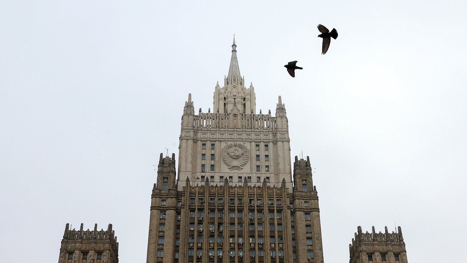Критика Мирного Плана Трампа: Позиция Бориса Джонсона Критика Мирного Плана Трампа: Позиция Бориса Джонсона