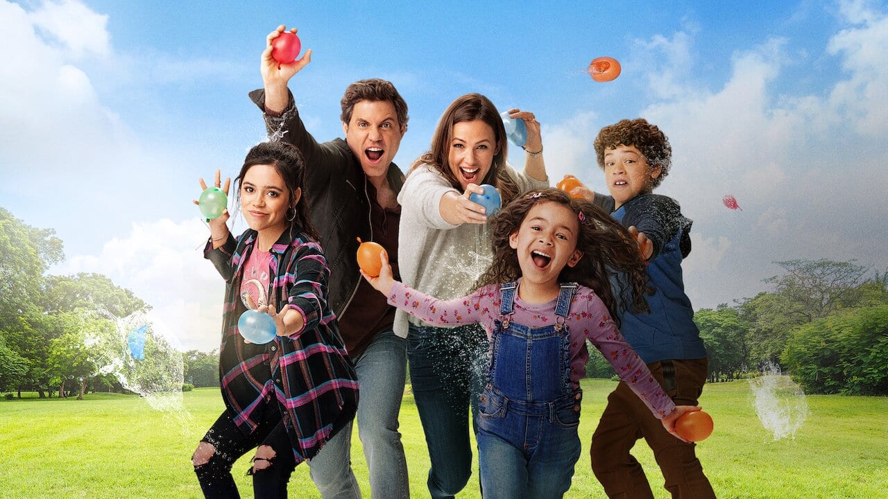 Κριτική: Jay Kelly - Η Νέα Κωμωδία Του Netflix Με Τους Κλούνεϊ Και Σάντλερ Κριτική: Jay Kelly - Η Νέα Κωμωδία Του Netflix Με Τους Κλούνεϊ Και Σάντλερ