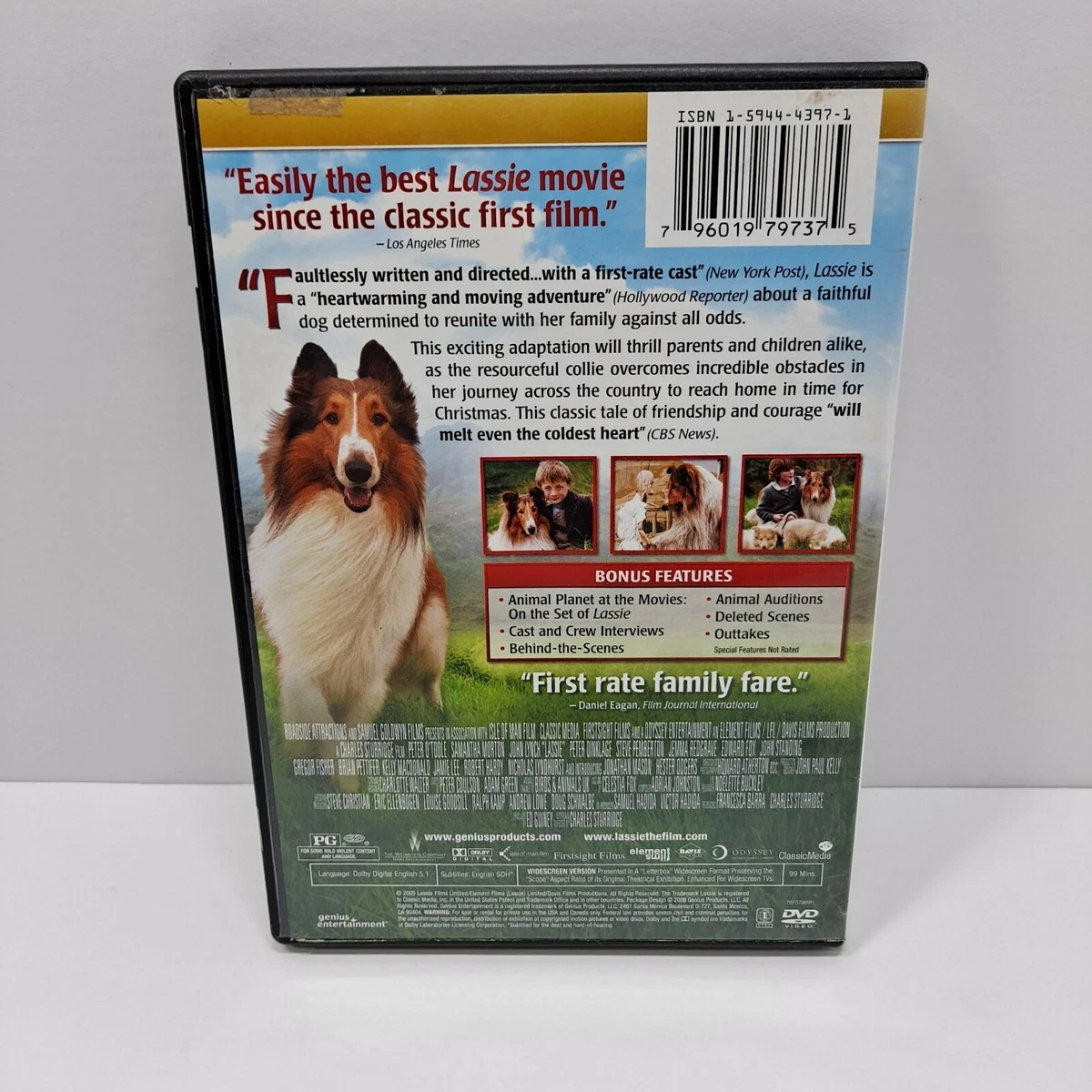 Krypto's Greatest Adventures: A Collection Of Top Stories Krypto's Greatest Adventures: A Collection Of Top Stories