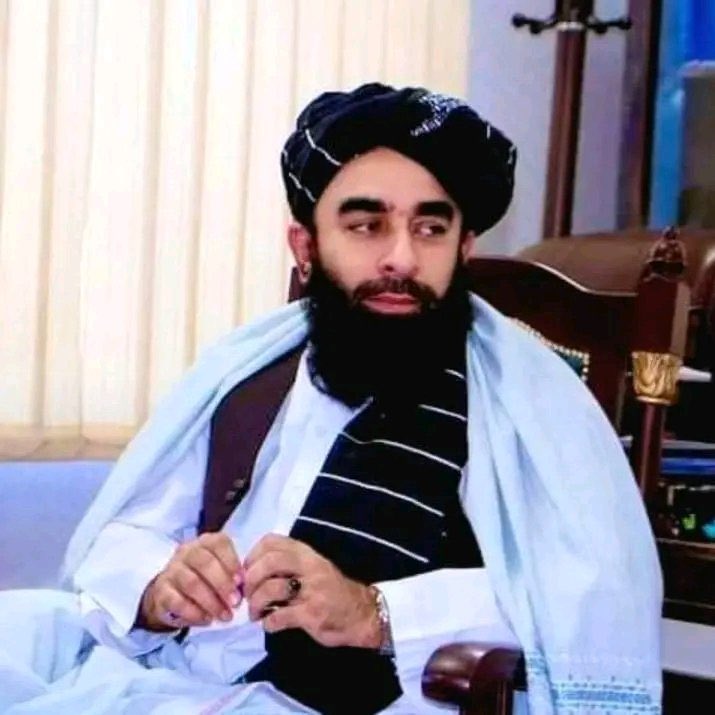 کشمیر: پاکستانی آرمی چیف کا جنگ لڑنے کا عزم کشمیر: پاکستانی آرمی چیف کا جنگ لڑنے کا عزم