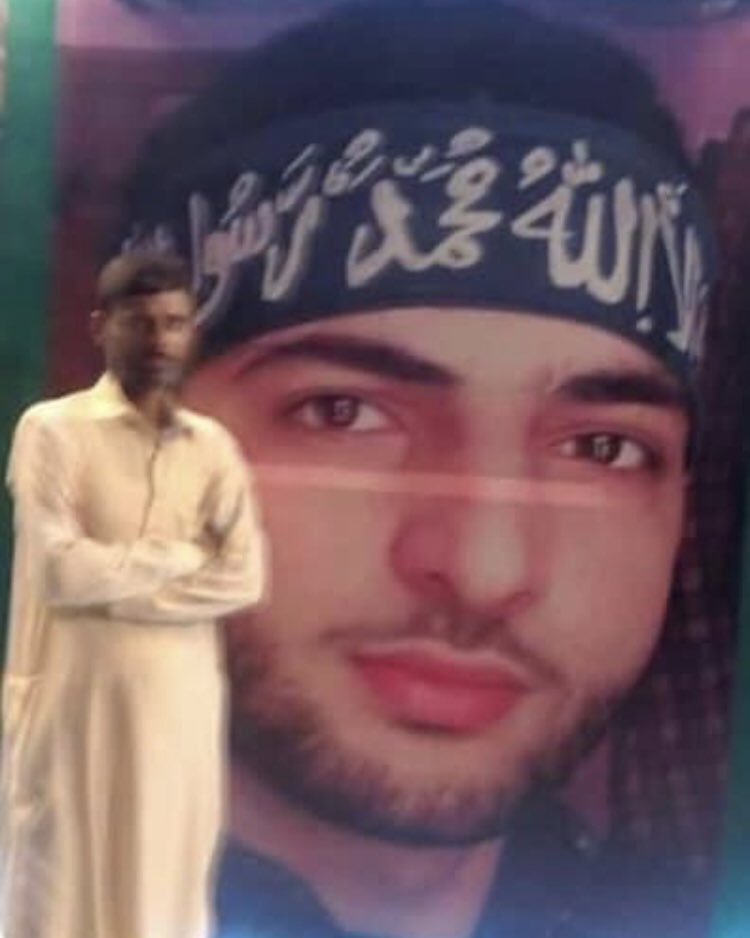 کشمیر یوم یکجہتی:  مظاہرات اور تقریبات کا سلسلہ