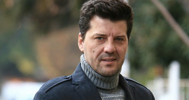 Kulüp Skandalı: Dört Ana Oyuncuya Soruşturma Açıldı Kulüp Skandalı: Dört Ana Oyuncuya Soruşturma Açıldı