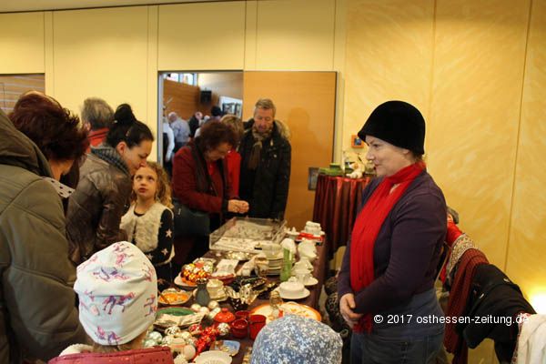 Kunst- Und Vintagemarkt Belebt Köln-Bickendorf: Coty-Gelände Im Neuen Glanz Kunst- Und Vintagemarkt Belebt Köln-Bickendorf: Coty-Gelände Im Neuen Glanz
