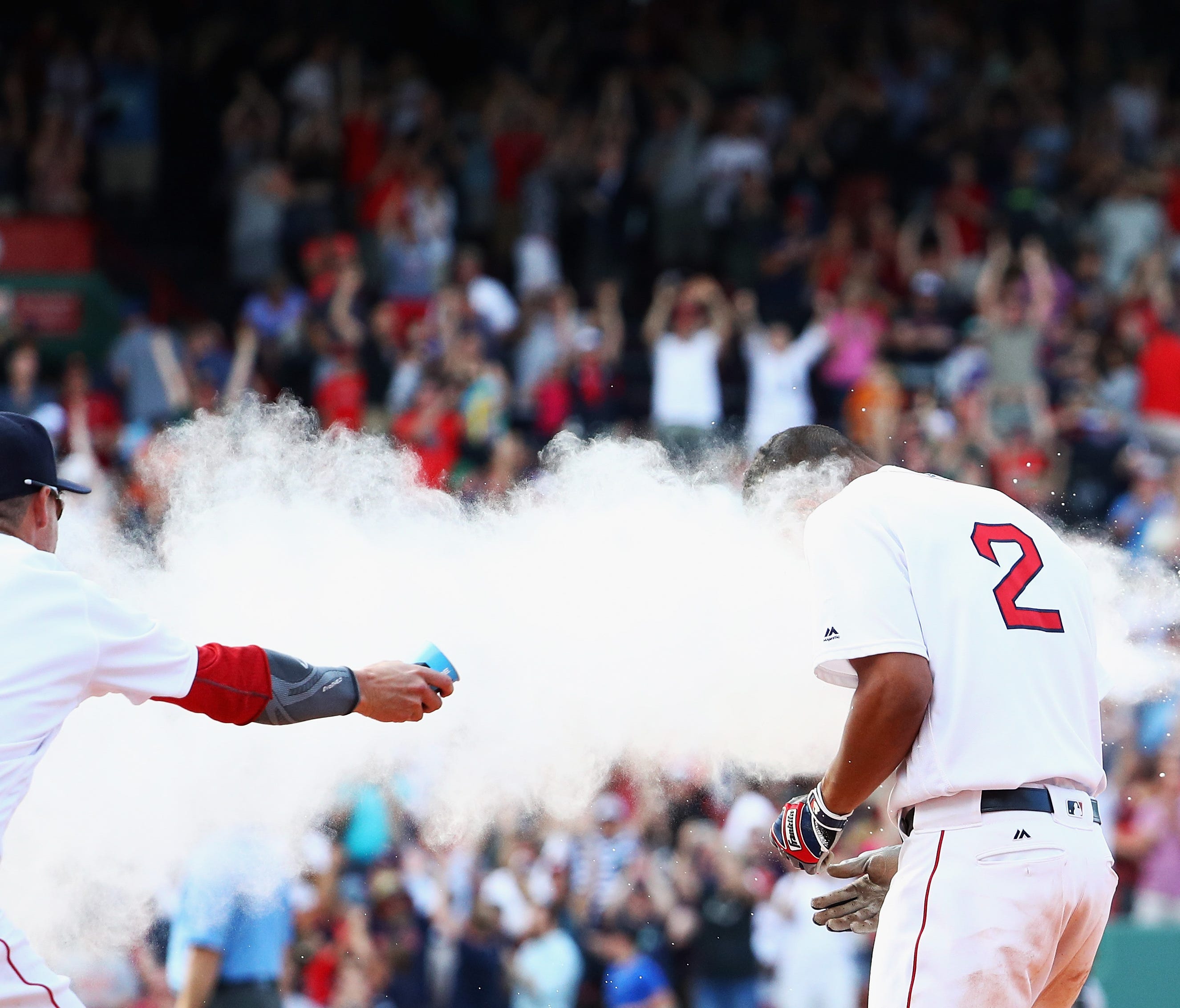 Kyle Stowers' Two Homers Power Marlins Past Cubs Kyle Stowers' Two Homers Power Marlins Past Cubs
